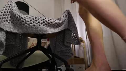 I take a break from streaming  since 17th of Novermber until 1st December online show from 10/29/25, 10:00