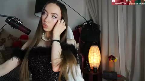 I take a break from streaming  since 17th of Novermber until 1st December online show from 03/27/26, 09:25