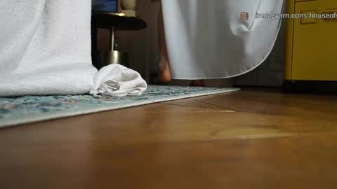 I take a break from streaming  since 17th of Novermber until 1st December online show from 04/23/26, 08:55