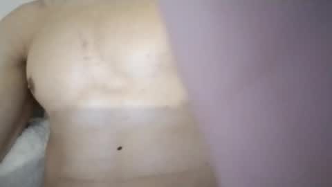 iloveit online show from 10/16/25, 01:01