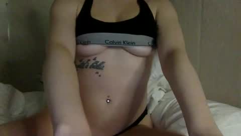 Snapshot of pressplayxo chatting on 01/19/25, 06:43 The Myth The Legend The baddest Bitch of all online show from 01/19/25, 06:43