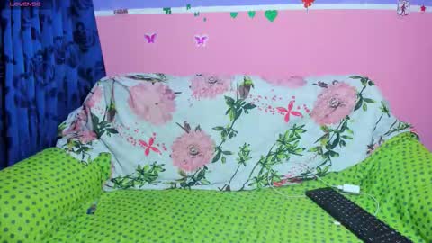 PRESSURE online show from 02/04/26, 08:09