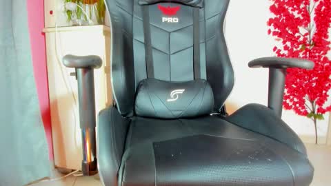 PRESSURE online show from 03/24/26, 09:25