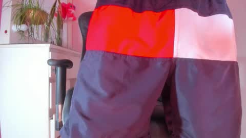 PRESSURE online show from 03/27/26, 08:59