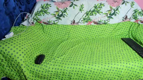 PRESSURE online show from 03/28/26, 10:37