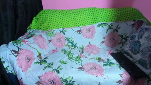 PRESSURE online show from 04/17/26, 08:28