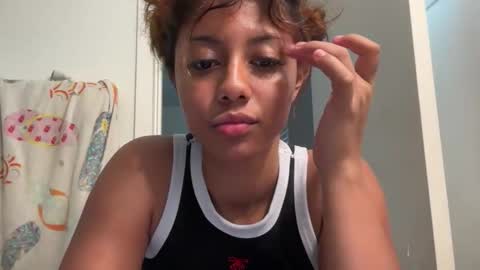 pressure brown online show from 02/11/26, 12:04