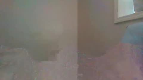 pressurepleasurexxx online show from 01/12/26, 09:42