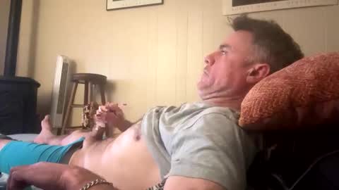 pressurepleasurexxx online show from 03/12/26, 02:45