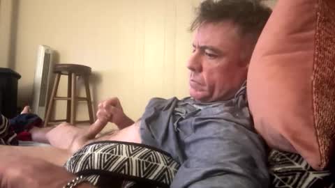 pressurepleasurexxx online show from 03/14/26, 11:04