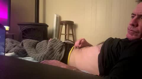 pressurepleasurexxx online show from 03/15/26, 02:28