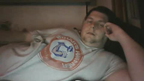 prestonhealy online show from 11/14/25, 05:28