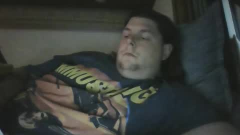 prestonhealy online show from 12/14/25, 10:14