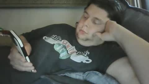 prestonhealy online show from 01/10/26, 08:32