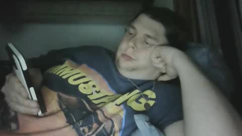 prestonhealy online show from 02/02/26, 04:33