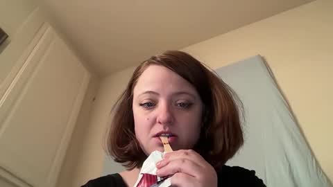 pretentiousrat12 online show from 05/09/26, 12:05