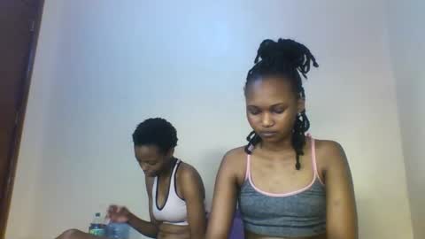 Prettie candy9 online show from 10/22/25, 02:45