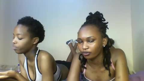 Prettie candy9 online show from 10/22/25, 03:01