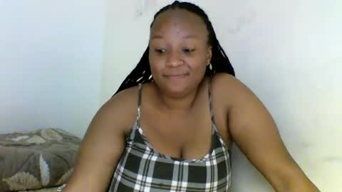 Prettie diva online show from 01/06/26, 12:31