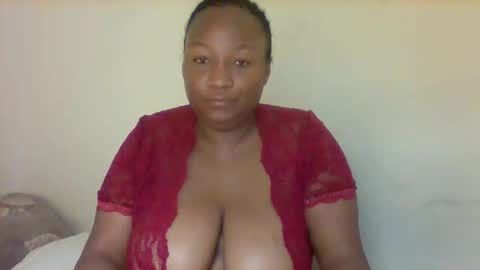 Prettie diva online show from 02/14/26, 02:58