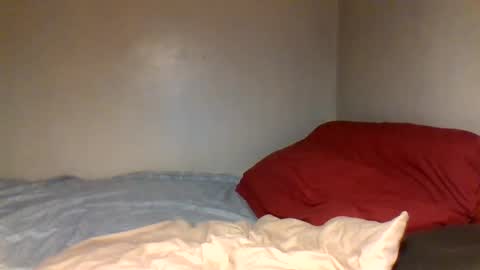 Prettie diva online show from 03/25/26, 02:23