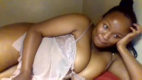 Prettie diva online show from 04/09/26, 09:42