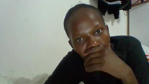 prettie_petitee online show from 02/22/26, 03:54