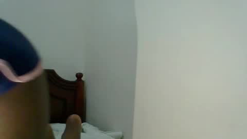 prettie_petitee online show from 03/28/26, 03:55