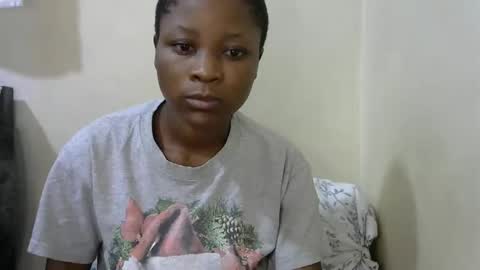 prettie_tesh online show from 01/25/25, 07:07