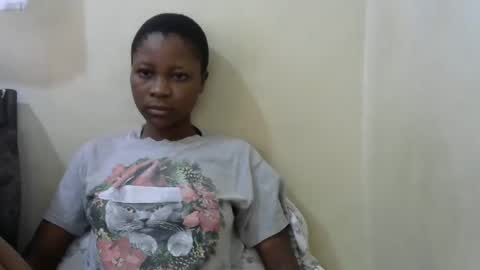 prettie_tesh online show from 01/26/25, 05:45