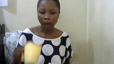 prettie_tesh online show from 01/28/25, 07:53