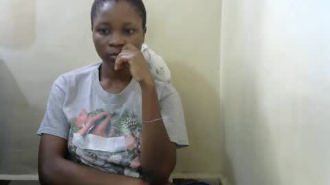 prettie_tesh online show from 02/02/25, 09:19