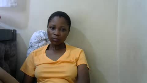 prettie_tesh online show from 02/06/25, 05:57