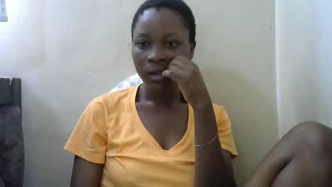 prettie_tesh online show from 03/02/25, 11:50