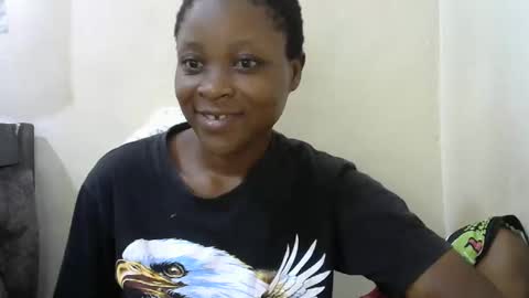 prettie_tesh online show from 03/03/25, 10:28
