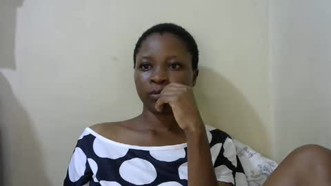 prettie_tesh online show from 03/04/25, 07:11