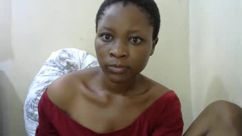 prettie_tesh online show from 03/09/25, 12:09