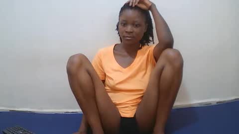 prettie_tesh online show from 01/15/26, 09:25