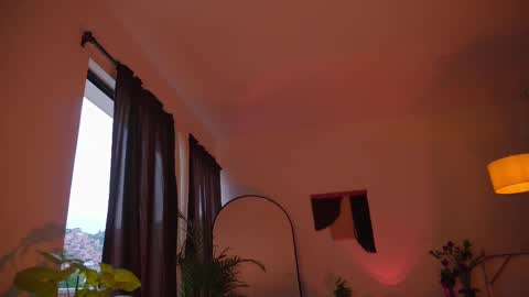 Nayrobi online show from 02/22/25, 09:59