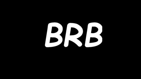 Nayrobi online show from 02/27/25, 06:42