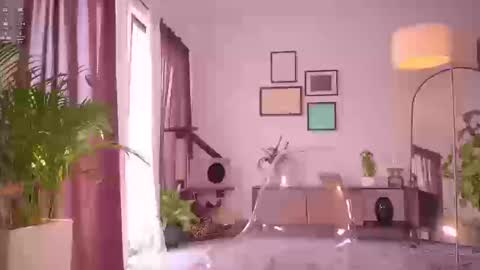 Nayrobi online show from 09/12/25, 02:39