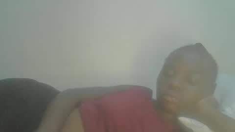 prettiest_doll online show from 12/05/25, 06:48