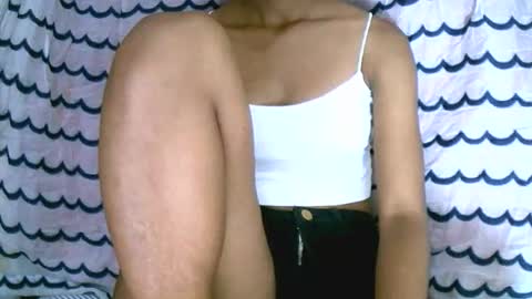 prettiethalia online show from 01/08/26, 07:32