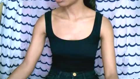 prettiethalia online show from 01/18/26, 07:01