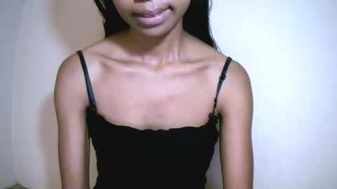 prettiethalia online show from 02/26/26, 11:20