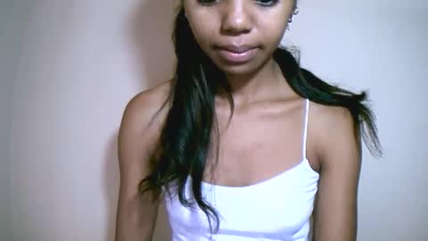 prettiethalia online show from 03/01/26, 11:34