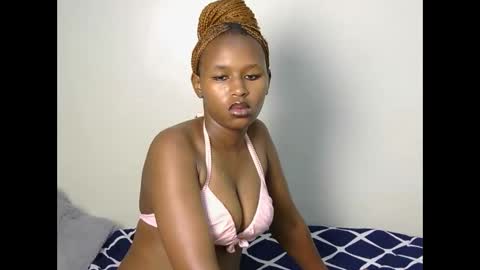 Barbie online show from 02/08/26, 02:20