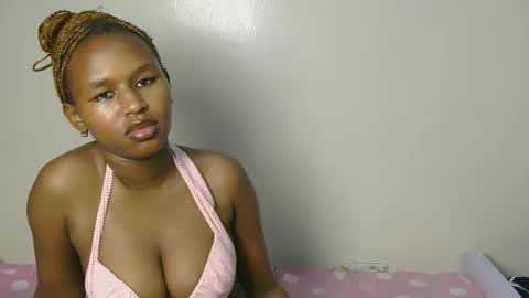 Barbie online show from 03/01/26, 04:20