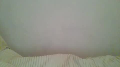 pretty1_lioness online show from 02/14/26, 09:39