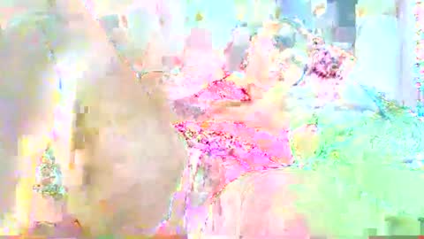 Snapshot of pretty1_lioness chatting on 03/15/26, 02:01 pretty1_lioness online show from 03/15/26, 02:01